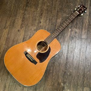 YAMAHA Yamaha FG-251 Acoustic Guitar アコースティックギター
