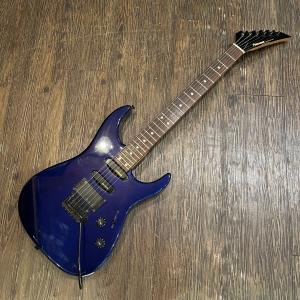 Selva ST Type Electric Guiter SSH エレキギター セルバ -z654