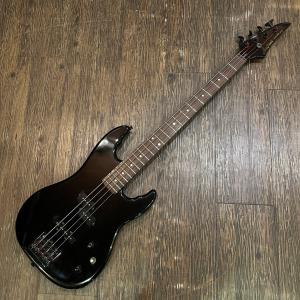Yamaha SBV-550 ヤマハ Electric bass エレキベース YAMAHA SBV-550 ヤマハ Electric bass エレキベース -b643