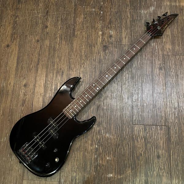 Aria ProIIHellion Series Electric Bass エレキベース アリア ...