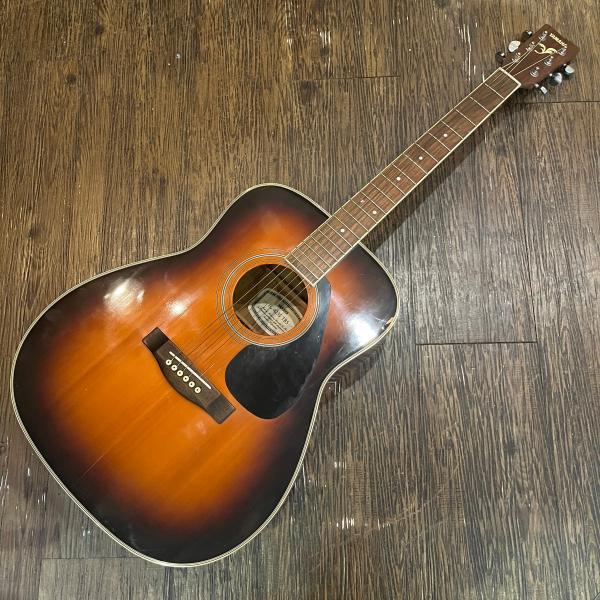 Yamaha FG-423S Acoustic Guitar アコースティックギター ヤマハ -z4...