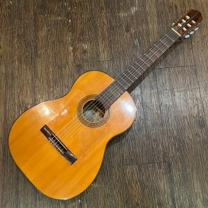 Aranjuez No.710 Classical Guitar アランフェス クラシック