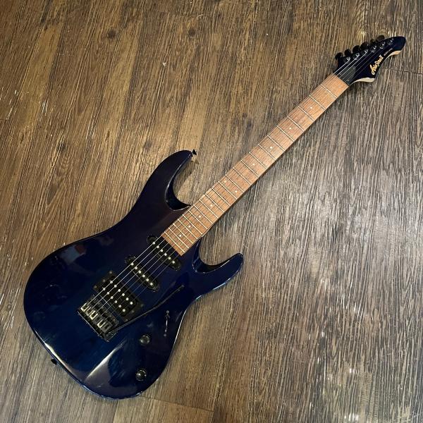 Aria Pro II Magna Series Electric Guitar エレキギター アリ...