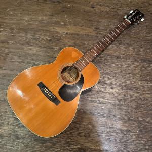 Morris F-13 Acoustic Guitar アコースティックギター モーリス -z619