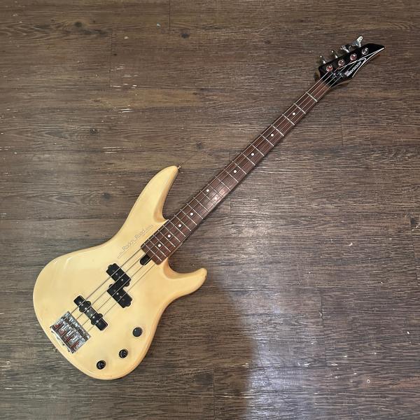 Yamaha RBX-500R Electric Bass エレキベース ヤマハ -z641