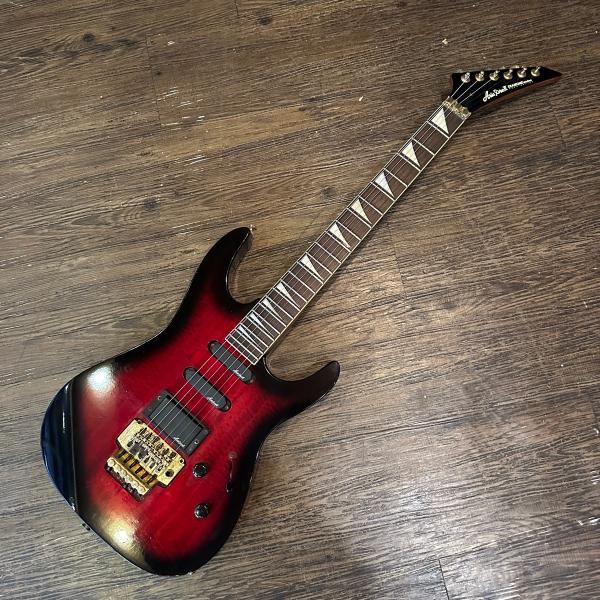 AriaproII Diamond Series JX-550 Electric Guitar エレ...