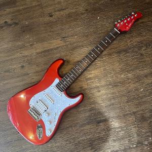 Bills Brothers ビルズブラザーズ エレキ STRAT Type Bills Brothers ビルズブラザーズ エレキ STRAT Type Bill's