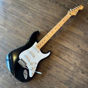 AriaProⅡ アリアプロ2 VANGUARD エレキギター Aria Pro II VA-350 1990年代 Vanguard Electric Guitar （中古