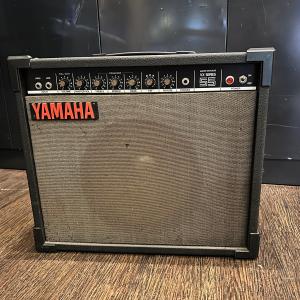 ローランド Roland DAC-15B Bass Amplifier ベースアンプ