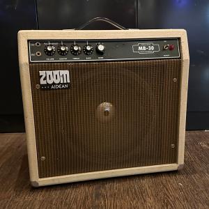 【美品】ROLAND　DAC-15B ベースアンプ Roland DAC-15B Bass Guitar combo amplifier Tested and