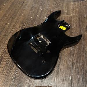 Epiphone エピフォン Accu Bass プレべタイプ エレキベース - b621