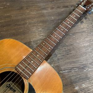 Greco Model 100 Acousti...の詳細画像3