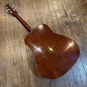 Greco Model 100 Acousti...の詳細画像5