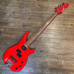 FERNANDES Fernandes REVOLVER FRB-45 エレキベース