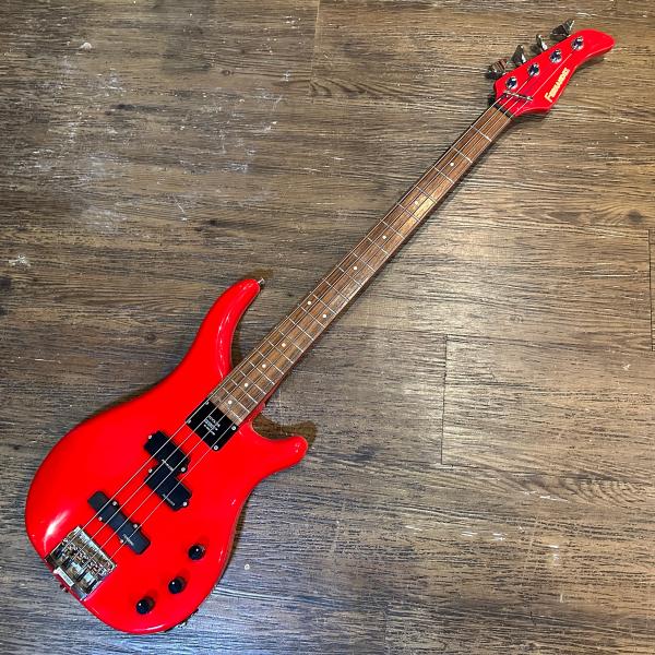 Fernandes REVOLVER FRB-45 エレキベース フェルナンデス -z721