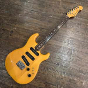 フジゲン Anboy エレキギター FUJIGEN Anboy Electric Guitar ストラトキャスター エレキ