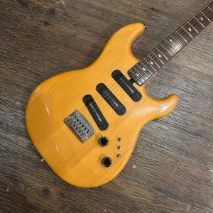 Yamaha SC-1000 Super Co...の詳細画像1