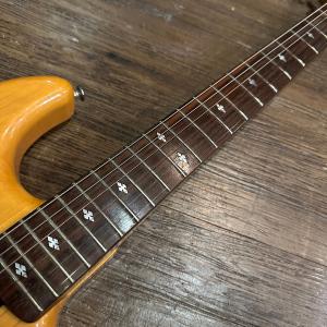 Yamaha SC-1000 Super Co...の詳細画像2