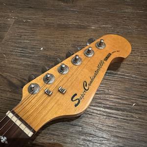 Yamaha SC-1000 Super Co...の詳細画像3