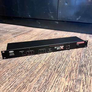 Roland SN-550 Digital Noise Eliminator ローランド ノイズ