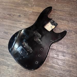 Greco '86 DEVICE JJB-M1 Electric bass グレコ エレキベース