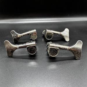 FERNANDES（フェルナンデス） Gotoh Fernandes エレキギター用
