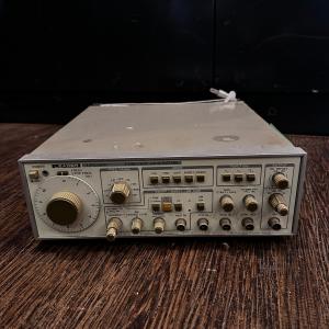 ONKYO（オンキヨー） Onkyo Integra A-701D 1980年代 オンキョー