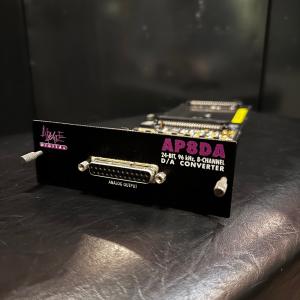 YAMAHA（ヤマハ） Yamaha AG Stomp アコースティックギター プリアンプ