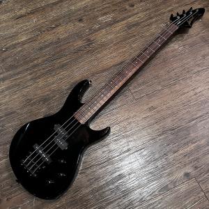 ARIA PRO II アリアプロ ARGENT series ARB-55 エレキベース