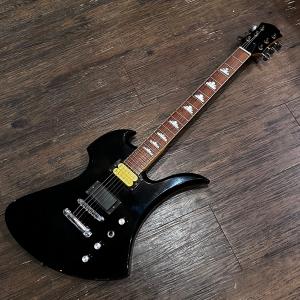 No Brand Mockingbird Electric Guitar エレキギター モッキンバー...