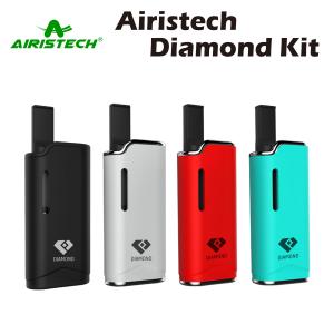 Airistech airis Diamond Kit エアリステック アイリステック