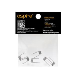 Aspire Cleito RTA Clapt...の詳細画像1