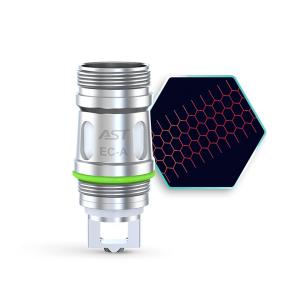 Eleaf EC-A Mesh Coil 交換...の詳細画像3