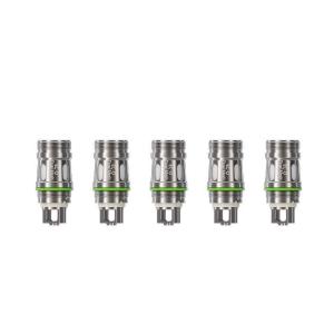 Eleaf EC-D Dual Mesh Co...の詳細画像1