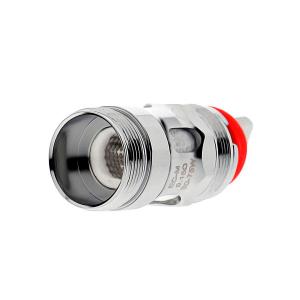 Eleaf EC-M 0.15Ω Mesh C...の詳細画像1