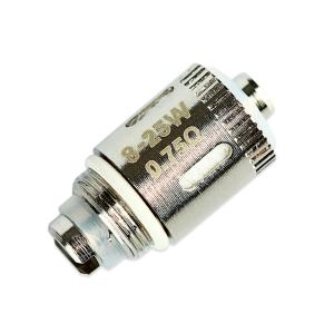 Eleaf GS-Air 交換用コイル 0.7...の詳細画像1