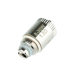 Eleaf GS-Air 交換用コイル 0.7...の詳細画像2