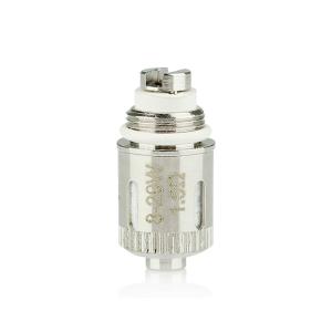 Eleaf GS-Air 交換用コイル 0.7...の詳細画像3