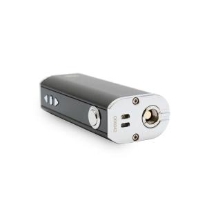 Eleaf iStick TC 40W MOD...の詳細画像1