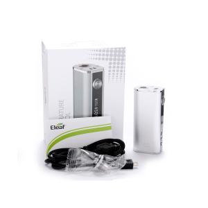 Eleaf iStick TC 40W MOD...の詳細画像3