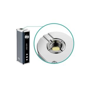 Eleaf iStick TC 40W MOD...の詳細画像4