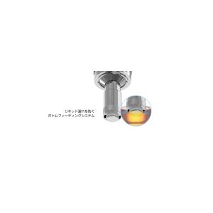 Joyetech BF アトマイザーヘッド C...の詳細画像3