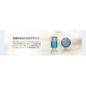 Joyetech eGo AIO 2 Kit ...の詳細画像4