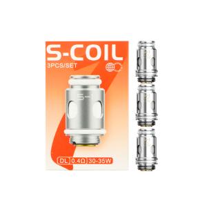 Smoant S Series 交換用コイル ...の詳細画像5