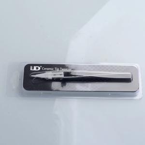 UD Zirconia Ceramic Twe...の詳細画像2