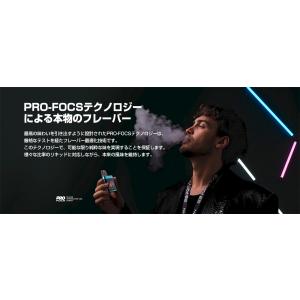 Uwell Caliburn GPP 交換用ポ...の詳細画像4