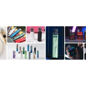 Uwell Caliburn GPP 交換用ポ...の詳細画像5
