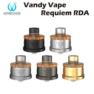 Vape ドリップチップ キャップの商品一覧 通販 Yahoo ショッピング