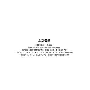 Vandy Vape Requiem RTA ...の詳細画像2