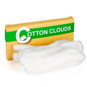 コットン Vapefly Cotton Clo...の詳細画像1